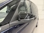 Volkswagen Multivan 1.4 eHybrid Energetic 7p. PANO/HEAD-UP/360CAMERA/H&K/ADAPTIVE-ONDERSTEL/ACC/IQ-LIGHT/18"/KEYLESS/SFEER/CARPLAY/PDC+ASSIST/NET OH BEURT GEHAD, MET RONDOM NW BANDEN/REMSCHIJVEN