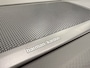 Volkswagen Multivan 1.4 eHybrid Energetic 7p. PANO/HEAD-UP/360CAMERA/H&K/ADAPTIVE-ONDERSTEL/ACC/IQ-LIGHT/18"/KEYLESS/SFEER/CARPLAY/PDC+ASSIST/NET OH BEURT GEHAD, MET RONDOM NW BANDEN/REMSCHIJVEN
