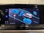 Volkswagen Multivan 1.4 eHybrid Energetic 7p. PANO/HEAD-UP/360CAMERA/H&K/ADAPTIVE-ONDERSTEL/ACC/IQ-LIGHT/18"/KEYLESS/SFEER/CARPLAY/PDC+ASSIST/NET OH BEURT GEHAD, MET RONDOM NW BANDEN/REMSCHIJVEN