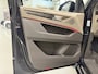 Volkswagen Multivan 1.4 eHybrid Energetic 7p. PANO/HEAD-UP/360CAMERA/H&K/ADAPTIVE-ONDERSTEL/ACC/IQ-LIGHT/18"/KEYLESS/SFEER/CARPLAY/PDC+ASSIST/NET OH BEURT GEHAD, MET RONDOM NW BANDEN/REMSCHIJVEN
