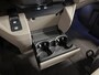 Volkswagen Multivan 1.4 eHybrid Energetic 7p. PANO/HEAD-UP/360CAMERA/H&K/ADAPTIVE-ONDERSTEL/ACC/IQ-LIGHT/18"/KEYLESS/SFEER/CARPLAY/PDC+ASSIST/NET OH BEURT GEHAD, MET RONDOM NW BANDEN/REMSCHIJVEN