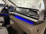 Volkswagen Multivan 1.4 eHybrid Energetic 7p. PANO/HEAD-UP/360CAMERA/H&K/ADAPTIVE-ONDERSTEL/ACC/IQ-LIGHT/18"/KEYLESS/SFEER/CARPLAY/PDC+ASSIST/NET OH BEURT GEHAD, MET RONDOM NW BANDEN/REMSCHIJVEN