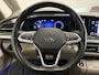Volkswagen Multivan 1.4 eHybrid Energetic 7p. PANO/HEAD-UP/360CAMERA/H&K/ADAPTIVE-ONDERSTEL/ACC/IQ-LIGHT/18"/KEYLESS/SFEER/CARPLAY/PDC+ASSIST/NET OH BEURT GEHAD, MET RONDOM NW BANDEN/REMSCHIJVEN