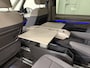 Volkswagen Multivan 1.4 eHybrid Energetic 7p. PANO/HEAD-UP/360CAMERA/H&K/ADAPTIVE-ONDERSTEL/ACC/IQ-LIGHT/18"/KEYLESS/SFEER/CARPLAY/PDC+ASSIST/NET OH BEURT GEHAD, MET RONDOM NW BANDEN/REMSCHIJVEN