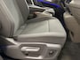 Volkswagen Multivan 1.4 eHybrid Energetic 7p. PANO/HEAD-UP/360CAMERA/H&K/ADAPTIVE-ONDERSTEL/ACC/IQ-LIGHT/18"/KEYLESS/SFEER/CARPLAY/PDC+ASSIST/NET OH BEURT GEHAD, MET RONDOM NW BANDEN/REMSCHIJVEN