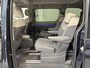 Volkswagen Multivan 1.4 eHybrid Energetic 7p. PANO/HEAD-UP/360CAMERA/H&K/ADAPTIVE-ONDERSTEL/ACC/IQ-LIGHT/18"/KEYLESS/SFEER/CARPLAY/PDC+ASSIST/NET OH BEURT GEHAD, MET RONDOM NW BANDEN/REMSCHIJVEN