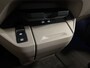 Volkswagen Multivan 1.4 eHybrid Energetic 7p. PANO/HEAD-UP/360CAMERA/H&K/ADAPTIVE-ONDERSTEL/ACC/IQ-LIGHT/18"/KEYLESS/SFEER/CARPLAY/PDC+ASSIST/NET OH BEURT GEHAD, MET RONDOM NW BANDEN/REMSCHIJVEN