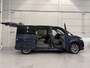 Volkswagen Multivan 1.4 eHybrid Energetic 7p. PANO/HEAD-UP/360CAMERA/H&K/ADAPTIVE-ONDERSTEL/ACC/IQ-LIGHT/18"/KEYLESS/SFEER/CARPLAY/PDC+ASSIST/NET OH BEURT GEHAD, MET RONDOM NW BANDEN/REMSCHIJVEN