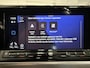Volkswagen Multivan 1.4 eHybrid Energetic 7p. PANO/HEAD-UP/360CAMERA/H&K/ADAPTIVE-ONDERSTEL/ACC/IQ-LIGHT/18"/KEYLESS/SFEER/CARPLAY/PDC+ASSIST/NET OH BEURT GEHAD, MET RONDOM NW BANDEN/REMSCHIJVEN