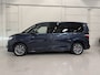 Volkswagen Multivan 1.4 eHybrid Energetic 7p. PANO/HEAD-UP/360CAMERA/H&K/ADAPTIVE-ONDERSTEL/ACC/IQ-LIGHT/18"/KEYLESS/SFEER/CARPLAY/PDC+ASSIST/NET OH BEURT GEHAD, MET RONDOM NW BANDEN/REMSCHIJVEN