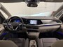 Volkswagen Multivan 1.4 eHybrid Energetic 7p. PANO/HEAD-UP/360CAMERA/H&K/ADAPTIVE-ONDERSTEL/ACC/IQ-LIGHT/18"/KEYLESS/SFEER/CARPLAY/PDC+ASSIST/NET OH BEURT GEHAD, MET RONDOM NW BANDEN/REMSCHIJVEN