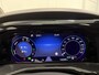 Volkswagen Multivan 1.4 eHybrid Energetic 7p. PANO/HEAD-UP/360CAMERA/H&K/ADAPTIVE-ONDERSTEL/ACC/IQ-LIGHT/18"/KEYLESS/SFEER/CARPLAY/PDC+ASSIST/NET OH BEURT GEHAD, MET RONDOM NW BANDEN/REMSCHIJVEN