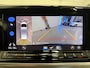 Volkswagen Multivan 1.4 eHybrid Energetic 7p. PANO/HEAD-UP/360CAMERA/H&K/ADAPTIVE-ONDERSTEL/ACC/IQ-LIGHT/18"/KEYLESS/SFEER/CARPLAY/PDC+ASSIST/NET OH BEURT GEHAD, MET RONDOM NW BANDEN/REMSCHIJVEN