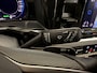 Volkswagen Multivan 1.4 eHybrid Energetic 7p. PANO/HEAD-UP/360CAMERA/H&K/ADAPTIVE-ONDERSTEL/ACC/IQ-LIGHT/18"/KEYLESS/SFEER/CARPLAY/PDC+ASSIST/NET OH BEURT GEHAD, MET RONDOM NW BANDEN/REMSCHIJVEN