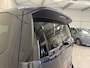 Volkswagen Multivan 1.4 eHybrid Energetic 7p. PANO/HEAD-UP/360CAMERA/H&K/ADAPTIVE-ONDERSTEL/ACC/IQ-LIGHT/18"/KEYLESS/SFEER/CARPLAY/PDC+ASSIST/NET OH BEURT GEHAD, MET RONDOM NW BANDEN/REMSCHIJVEN