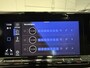 Volkswagen Multivan 1.4 eHybrid Energetic 7p. PANO/HEAD-UP/360CAMERA/H&K/ADAPTIVE-ONDERSTEL/ACC/IQ-LIGHT/18"/KEYLESS/SFEER/CARPLAY/PDC+ASSIST/NET OH BEURT GEHAD, MET RONDOM NW BANDEN/REMSCHIJVEN