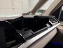 Volkswagen Multivan 1.4 eHybrid Energetic 7p. PANO/HEAD-UP/360CAMERA/H&K/ADAPTIVE-ONDERSTEL/ACC/IQ-LIGHT/18"/KEYLESS/SFEER/CARPLAY/PDC+ASSIST/NET OH BEURT GEHAD, MET RONDOM NW BANDEN/REMSCHIJVEN