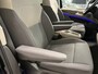 Volkswagen Multivan 1.4 eHybrid Energetic 7p. PANO/HEAD-UP/360CAMERA/H&K/ADAPTIVE-ONDERSTEL/ACC/IQ-LIGHT/18"/KEYLESS/SFEER/CARPLAY/PDC+ASSIST/NET OH BEURT GEHAD, MET RONDOM NW BANDEN/REMSCHIJVEN