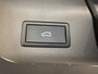 Volkswagen Multivan 1.4 eHybrid Energetic 7p. PANO/HEAD-UP/360CAMERA/H&K/ADAPTIVE-ONDERSTEL/ACC/IQ-LIGHT/18"/KEYLESS/SFEER/CARPLAY/PDC+ASSIST/NET OH BEURT GEHAD, MET RONDOM NW BANDEN/REMSCHIJVEN