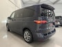 Volkswagen Multivan 1.4 eHybrid Energetic 7p. PANO/HEAD-UP/360CAMERA/H&K/ADAPTIVE-ONDERSTEL/ACC/IQ-LIGHT/18"/KEYLESS/SFEER/CARPLAY/PDC+ASSIST/NET OH BEURT GEHAD, MET RONDOM NW BANDEN/REMSCHIJVEN