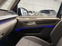 Volkswagen Multivan 1.4 eHybrid Energetic 7p. PANO/HEAD-UP/360CAMERA/H&K/ADAPTIVE-ONDERSTEL/ACC/IQ-LIGHT/18"/KEYLESS/SFEER/CARPLAY/PDC+ASSIST/NET OH BEURT GEHAD, MET RONDOM NW BANDEN/REMSCHIJVEN