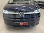 Volkswagen Multivan 1.4 eHybrid Energetic 7p. PANO/HEAD-UP/360CAMERA/H&K/ADAPTIVE-ONDERSTEL/ACC/IQ-LIGHT/18"/KEYLESS/SFEER/CARPLAY/PDC+ASSIST/NET OH BEURT GEHAD, MET RONDOM NW BANDEN/REMSCHIJVEN