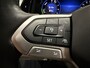 Volkswagen Multivan 1.4 eHybrid Energetic 7p. PANO/HEAD-UP/360CAMERA/H&K/ADAPTIVE-ONDERSTEL/ACC/IQ-LIGHT/18"/KEYLESS/SFEER/CARPLAY/PDC+ASSIST/NET OH BEURT GEHAD, MET RONDOM NW BANDEN/REMSCHIJVEN