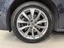 Volkswagen Multivan 1.4 eHybrid Energetic 7p. PANO/HEAD-UP/360CAMERA/H&K/ADAPTIVE-ONDERSTEL/ACC/IQ-LIGHT/18"/KEYLESS/SFEER/CARPLAY/PDC+ASSIST/NET OH BEURT GEHAD, MET RONDOM NW BANDEN/REMSCHIJVEN