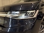 Volkswagen Multivan 1.4 eHybrid Energetic 7p. PANO/HEAD-UP/360CAMERA/H&K/ADAPTIVE-ONDERSTEL/ACC/IQ-LIGHT/18"/KEYLESS/SFEER/CARPLAY/PDC+ASSIST/NET OH BEURT GEHAD, MET RONDOM NW BANDEN/REMSCHIJVEN