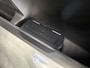 Volkswagen Multivan 1.4 eHybrid Energetic 7p. PANO/HEAD-UP/360CAMERA/H&K/ADAPTIVE-ONDERSTEL/ACC/IQ-LIGHT/18"/KEYLESS/SFEER/CARPLAY/PDC+ASSIST/NET OH BEURT GEHAD, MET RONDOM NW BANDEN/REMSCHIJVEN
