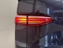 Volkswagen Multivan 1.4 eHybrid Energetic 7p. PANO/HEAD-UP/360CAMERA/H&K/ADAPTIVE-ONDERSTEL/ACC/IQ-LIGHT/18"/KEYLESS/SFEER/CARPLAY/PDC+ASSIST/NET OH BEURT GEHAD, MET RONDOM NW BANDEN/REMSCHIJVEN