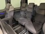 Volkswagen Multivan 1.4 eHybrid Energetic 7p. PANO/HEAD-UP/360CAMERA/H&K/ADAPTIVE-ONDERSTEL/ACC/IQ-LIGHT/18"/KEYLESS/SFEER/CARPLAY/PDC+ASSIST/NET OH BEURT GEHAD, MET RONDOM NW BANDEN/REMSCHIJVEN