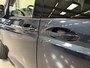 Volkswagen Multivan 1.4 eHybrid Energetic 7p. PANO/HEAD-UP/360CAMERA/H&K/ADAPTIVE-ONDERSTEL/ACC/IQ-LIGHT/18"/KEYLESS/SFEER/CARPLAY/PDC+ASSIST/NET OH BEURT GEHAD, MET RONDOM NW BANDEN/REMSCHIJVEN
