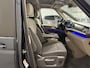 Volkswagen Multivan 1.4 eHybrid Energetic 7p. PANO/HEAD-UP/360CAMERA/H&K/ADAPTIVE-ONDERSTEL/ACC/IQ-LIGHT/18"/KEYLESS/SFEER/CARPLAY/PDC+ASSIST/NET OH BEURT GEHAD, MET RONDOM NW BANDEN/REMSCHIJVEN