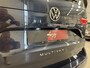 Volkswagen Multivan 1.4 eHybrid Energetic 7p. PANO/HEAD-UP/360CAMERA/H&K/ADAPTIVE-ONDERSTEL/ACC/IQ-LIGHT/18"/KEYLESS/SFEER/CARPLAY/PDC+ASSIST/NET OH BEURT GEHAD, MET RONDOM NW BANDEN/REMSCHIJVEN