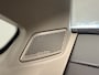 Volkswagen Multivan 1.4 eHybrid Energetic 7p. PANO/HEAD-UP/360CAMERA/H&K/ADAPTIVE-ONDERSTEL/ACC/IQ-LIGHT/18"/KEYLESS/SFEER/CARPLAY/PDC+ASSIST/NET OH BEURT GEHAD, MET RONDOM NW BANDEN/REMSCHIJVEN