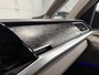 Volkswagen Multivan 1.4 eHybrid Energetic 7p. PANO/HEAD-UP/360CAMERA/H&K/ADAPTIVE-ONDERSTEL/ACC/IQ-LIGHT/18"/KEYLESS/SFEER/CARPLAY/PDC+ASSIST/NET OH BEURT GEHAD, MET RONDOM NW BANDEN/REMSCHIJVEN