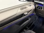 Volkswagen Multivan 1.4 eHybrid Energetic 7p. PANO/HEAD-UP/360CAMERA/H&K/ADAPTIVE-ONDERSTEL/ACC/IQ-LIGHT/18"/KEYLESS/SFEER/CARPLAY/PDC+ASSIST/NET OH BEURT GEHAD, MET RONDOM NW BANDEN/REMSCHIJVEN