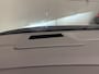 Volkswagen Multivan 1.4 eHybrid Energetic 7p. PANO/HEAD-UP/360CAMERA/H&K/ADAPTIVE-ONDERSTEL/ACC/IQ-LIGHT/18"/KEYLESS/SFEER/CARPLAY/PDC+ASSIST/NET OH BEURT GEHAD, MET RONDOM NW BANDEN/REMSCHIJVEN