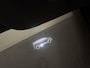 Volkswagen Multivan 1.4 eHybrid Energetic 7p. PANO/HEAD-UP/360CAMERA/H&K/ADAPTIVE-ONDERSTEL/ACC/IQ-LIGHT/18"/KEYLESS/SFEER/CARPLAY/PDC+ASSIST/NET OH BEURT GEHAD, MET RONDOM NW BANDEN/REMSCHIJVEN