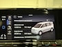 Volkswagen Multivan 1.4 eHybrid Energetic 7p. PANO/HEAD-UP/360CAMERA/H&K/ADAPTIVE-ONDERSTEL/ACC/IQ-LIGHT/18"/KEYLESS/SFEER/CARPLAY/PDC+ASSIST/NET OH BEURT GEHAD, MET RONDOM NW BANDEN/REMSCHIJVEN