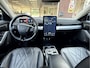 Ford Mustang Mach-E RWD 75 kWh SOH 91.6% Leer, Camera, Stoel/Stuur Verwarming, Adap.Cruise