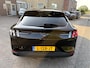 Ford Mustang Mach-E RWD 75 kWh SOH 91.6% Leer, Camera, Stoel/Stuur Verwarming, Adap.Cruise