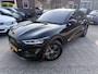 Ford Mustang Mach-E RWD 75 kWh SOH 91.6% Leer, Camera, Stoel/Stuur Verwarming, Adap.Cruise