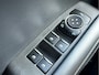 Ford Mustang Mach-E RWD 75 kWh SOH 91.6% Leer, Camera, Stoel/Stuur Verwarming, Adap.Cruise