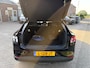 Ford Mustang Mach-E RWD 75 kWh SOH 91.6% Leer, Camera, Stoel/Stuur Verwarming, Adap.Cruise