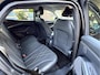 Ford Mustang Mach-E RWD 75 kWh SOH 91.6% Leer, Camera, Stoel/Stuur Verwarming, Adap.Cruise