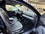 Ford Mustang Mach-E RWD 75 kWh SOH 91.6% Leer, Camera, Stoel/Stuur Verwarming, Adap.Cruise