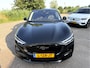 Ford Mustang Mach-E RWD 75 kWh SOH 91.6% Leer, Camera, Stoel/Stuur Verwarming, Adap.Cruise