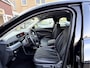 Ford Mustang Mach-E RWD 75 kWh SOH 91.6% Leer, Camera, Stoel/Stuur Verwarming, Adap.Cruise